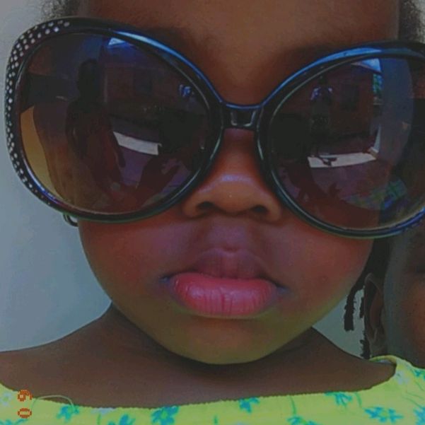 Profile Picture of @micmerriday (@merriday1) on Tiktok