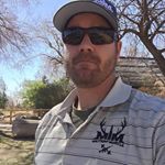 chrisraymond - Instagram Profile Picture of chrisraymond (@chrisraymond2795) on Instagram