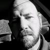 Profile Picture of Robert cloe (@robertcloe) on Tiktok