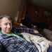 Profile Picture of Chad Dotson (@chad.dotson.92) on Facebook