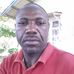 Profile Picture of Ndumbe Ndumbe (@ndumbe.ndumbe.1) on Facebook