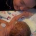 Profile Picture of Stacy Hawley (@stacy7684) on Pinterest