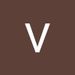 Profile Picture of Valerie Schell (@valerieschellrose) on Pinterest