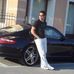 Profile Picture of Arthur Steinmetz (@arthur.steinmetz.52) on Facebook