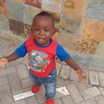 Profile Picture of Joshua Addo (@joshua.addo.56884) on Instagram