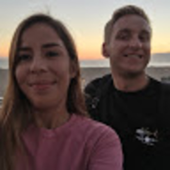 Michelle Aceves - Poshmark Profile Picture of Michelle Aceves (@michelle_aceves) on Poshmark