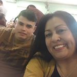 Profile Picture of Kevin Daniel_Cabrera😜 (@kevin_cabrera_ok) on Instagram