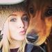 Profile Picture of Katelyn Stewart (@katelyn_stewart) on Pinterest