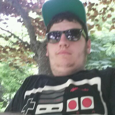 Profile Picture of Joshua Degroot (@TimelessDeek) on Twitter