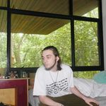 Profile Picture of Blake Perrine (@blakeperrine) on Instagram