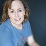 Profile Picture of Joanne Ruston (@dartonarrow) on Instagram