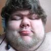 Profile Picture of benjamindavis1953 (@@benjamindavis1953) on Tiktok