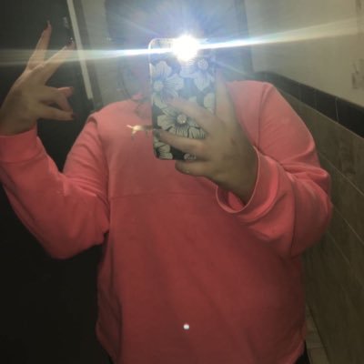 Profile Picture of Autumn Hornsby (@AutumnHornsby1) on Twitter