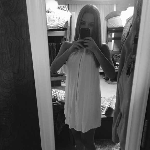 Profile Picture of Lindsay Rundquist (@lrundy) on Poshmark