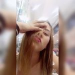 Profile Picture of Dora Jimenez 🤓 (@dora_jimenez22) on Instagram