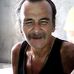 Profile Picture of Jim Younger Jr. (@Jim-Younger-Jr) on Facebook