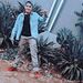 Profile Picture of Jeremusic music (@jeremusicm) on Pinterest
