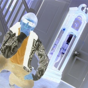 Profile Picture of Robert Zebley (@robertzebley) on Myspace