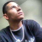 Profile Picture of Robertj Gerhardt (@robertjgerhardt) on Instagram