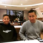 Profile Picture of Nathaniel Rubio (@rubio.nathaniel) on Instagram