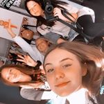 Profile Picture of The.Squad | Jocelyn 💕 (@thesquadpiper) on Instagram