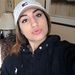 Profile Picture of Alex Merlos (@alexcunah) on Pinterest