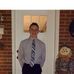 Profile Picture of Joey Gaiser (@joey.gaiser.54) on Facebook