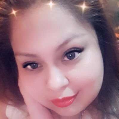 Profile Picture of Myrna Juárez (@Myr20) on Twitter