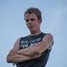Profile Picture of Michael Assink (@assink1368) on Pinterest
