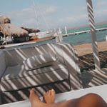 Profile Picture of Maria Isabel De Castro (@maria_decastroisaac) on Instagram