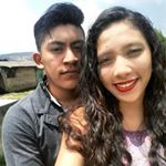 Profile Picture of Jose Guarneros (@jose_guarneros) on Instagram