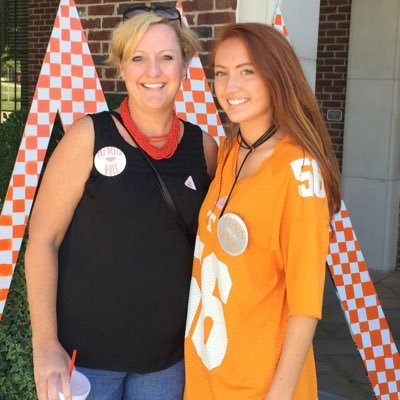 Profile Picture of Breeabernathy (@breeabernathy) on Twitter