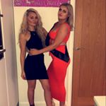 Profile Picture of Lizzie Maynard (@lizziemaynard) on Instagram