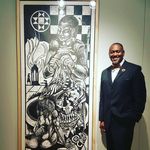 Profile Picture of Steve Prince (@onefishstudio) on Instagram