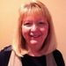 Profile Picture of Marianne Hendrickson (@maryh19552) on Pinterest