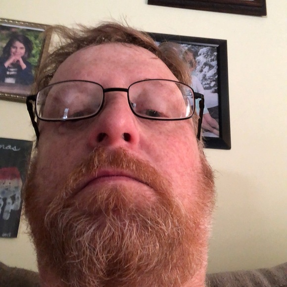 Profile Picture of Brian Ferguson (@emtadv) on Poshmark