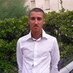 Profile Picture of Fabio Testa (@fabiotesta10) on Twitter