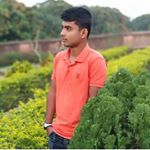 Profile Picture of Rajib Ahmed (@rajib_ahmed_ras) on Instagram