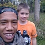 Profile Picture of Scott Rasmussen (@rasmussenscott079) on Instagram