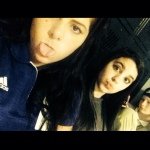 Profile Picture of Elizabeth Renee Zimmer (@elizabethzimmer) on Instagram