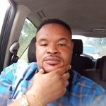 Profile Picture of bashorun steven abiodun (@bashorunst) on Instagram