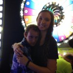 Profile Picture of John Edward Mcgovern (@the_bige22) on Instagram