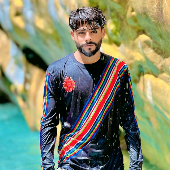 Profile Picture of Shoaib Anwar180 (@shoaibanwar063) on Tiktok