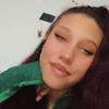 Profile Picture of Paula Bebe (@@paulabebe32) on Tiktok