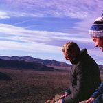 Profile Picture of Richard Brenton Melbye (@melbsauce) on Instagram