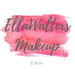 Profile Picture of Ella Walters (@ellawaltersmakeup) on Instagram