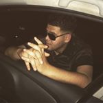Profile Picture of 🤑 (@omeed_iraqi) on Instagram
