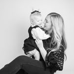 Profile Picture of Elise Matthews (@k_elisematthews) on Instagram