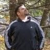 Profile Picture of Joe Leger (@joeleger7189) on Youtube