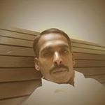 Profile Picture of Munir Hussain Gujjar (@munirhussain45) on Instagram